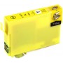 Compatibile Cartuccia per Epson T3474 giallo 12ML