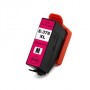 Compatibile Cartuccia per Epson T3783XL magenta 13ml