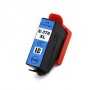 Compatibile Cartuccia per Epson T3785XL ciano chiaro 13ml