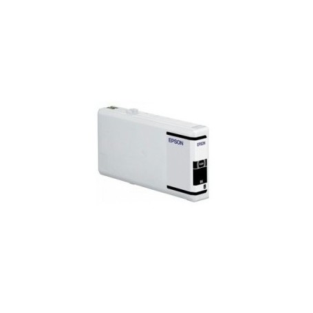 Compatibile Cartuccia per Epson T7891 nero 65,1ml,4000 pag.XXL