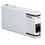 Compatibile Cartuccia per Epson T7891 nero 65,1ml,4000 pag.XXL
