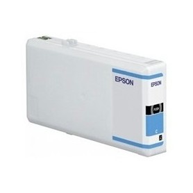 Compatibile Cartuccia per Epson T7892 ciano 34,2ml,4000 pag.XXL