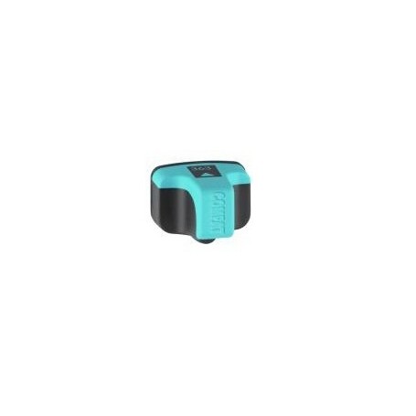 Compatibile Cartuccia per HP 363XL C8774EE ciano chiaro