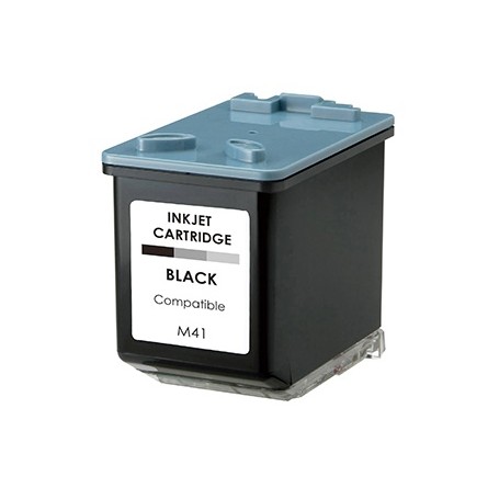 Compatibile Cartuccia rigenerata per SAMSUNG INK-M41