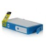Compatibile Cartuccia per HP 920XL CD972AE ciano con chip