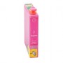 Cartuccia compatibile per Epson WF-2830 WF-2835 T603XL Magenta