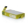 Compatibile Cartuccia per HP 920XL CD974AE giallo con chip