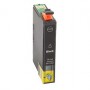 Cartuccia compatibile per Epson WF-4820 WF-3820 T405XL Black