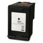 Compatibile CC654AE Cartuccia rigenerata per HP 901XL nero 600pag.Visualizza livello inchiostro