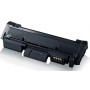 Compatibile CHIP AGGIORNATO Toner per Samsung MLT-D116L nero 3000pag.