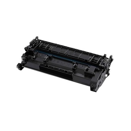 Compatibile Con Chip Toner per Canon 057H Nero 3010C002 3100pag