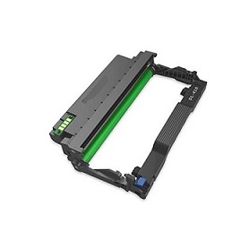 Compatibile Drum Pantum M7105DN M7105DW P3305DN P3305DW 25K