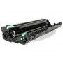 Compatibile Tamburo Brother DR-241 Tutti colori