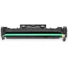 Compatibile Tamburo per hp CF219A nero 12000pag.