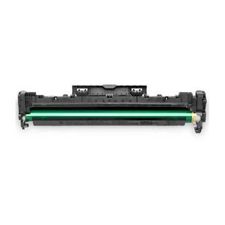 Compatibile Tamburo per hp CF219A nero 12000pag.