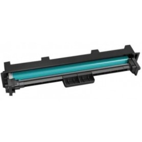Compatibile Tamburo per hp CF232A nero 23000pag.