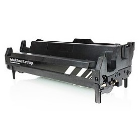 Compatibile Tamburo per Oki B410 B430 B440 43979002 nero 19800pag.