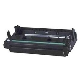 Compatibile Tamburo per Panasonic KX-FA84X nero 10000pag.