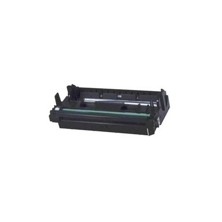Compatibile Tamburo per Panasonic KX-FA84X nero 10000pag.