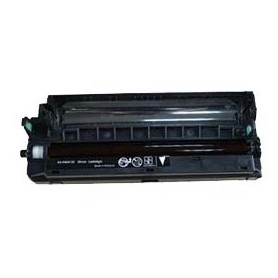 Compatibile Tamburo per Panasonic KX-FAD412X nero 6000pag.