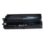 Compatibile Tamburo per Panasonic KX-FAD412X nero 6000pag.