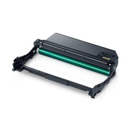 Compatibile Tamburo per Samsung MLT-R116 nero 9000pag.