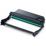 Compatibile Tamburo per Samsung MLT-R116 nero 9000pag.