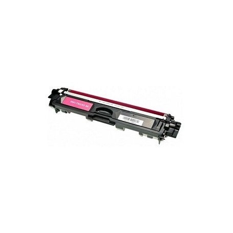 Compatibile Toner Brother TN-245 magenta 2200pag.