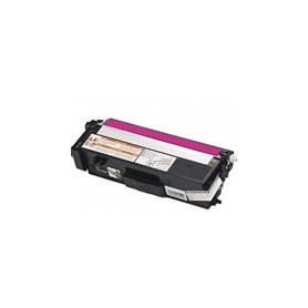 Compatibile Toner Brother TN-325 magenta 3500pag.