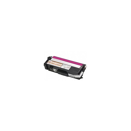 Compatibile Toner Brother TN-325 magenta 3500pag.