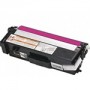 Compatibile Toner Brother TN-325 magenta 3500pag.
