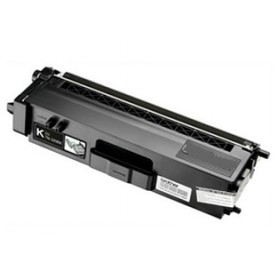 Compatibile Toner Brother TN-325 nero 4000pag.