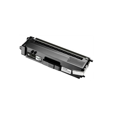 Compatibile Toner Brother TN-325 nero 4000pag.
