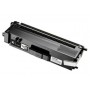 Compatibile Toner Brother TN-325 nero 4000pag.