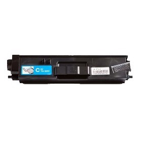 Compatibile Toner Brother TN-326 ciano 3500pag.