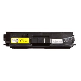 Compatibile Toner Brother TN-326 giallo 3500pag.