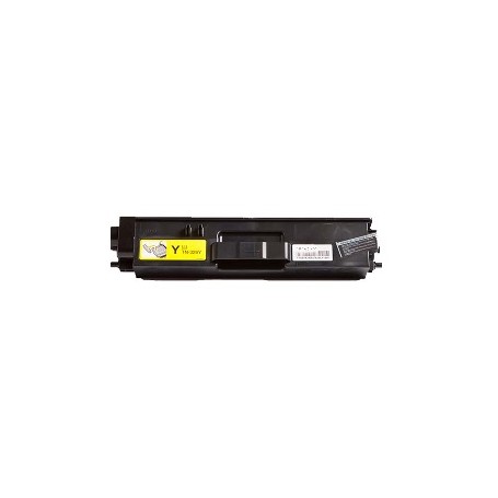 Compatibile Toner Brother TN-326 giallo 3500pag.