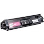 Compatibile Toner Brother TN-900 magenta 6000pag.