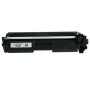 Compatibile Toner comp. per HP M148 M118 CF294X nero 2800pag.