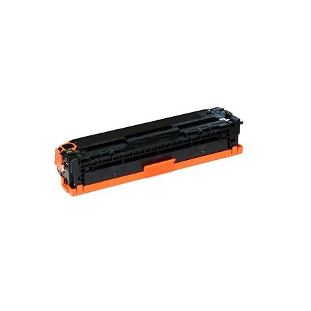 Compatibile Toner con Chip  per HP MFP M182 M183 W2410A 216A nero 1050pag.