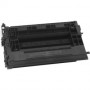 Compatibile Toner Con chip compatibile per HP CF259X nero 10000pag.