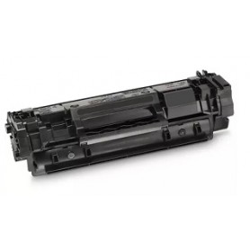 Compatibile Toner Con Chip per HP W1350X Nero  2400pag. non funziona con hp plus (e)