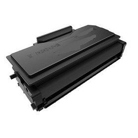 Compatibile Toner Pantum BP5100DN BP5100DW 3K
