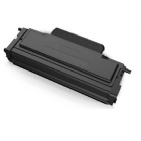Compatibile Toner Pantum M7105DN M7105DW P3305DN P3305DW 3K