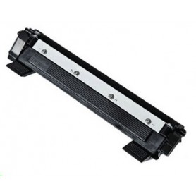 Compatibile Toner per brother TN-1050 TN1050 nero 1000pag.