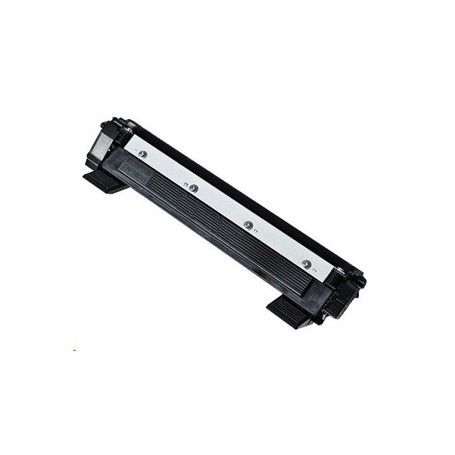 Compatibile Toner per brother TN-1050 TN1050 nero 1000pag.
