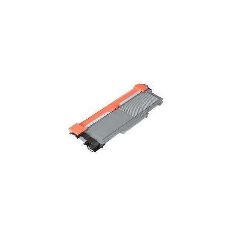 Compatibile Toner per brother TN-2310 nero 1200pag.