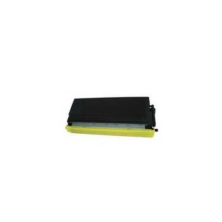 Compatibile Toner per brother TN-3280 TN-3170 nero 8000pag.