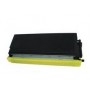 Compatibile Toner per brother TN-3280 TN-3170 nero 8000pag.
