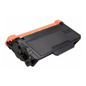Compatibile Toner per brother TN-3480 nero 8000pag.